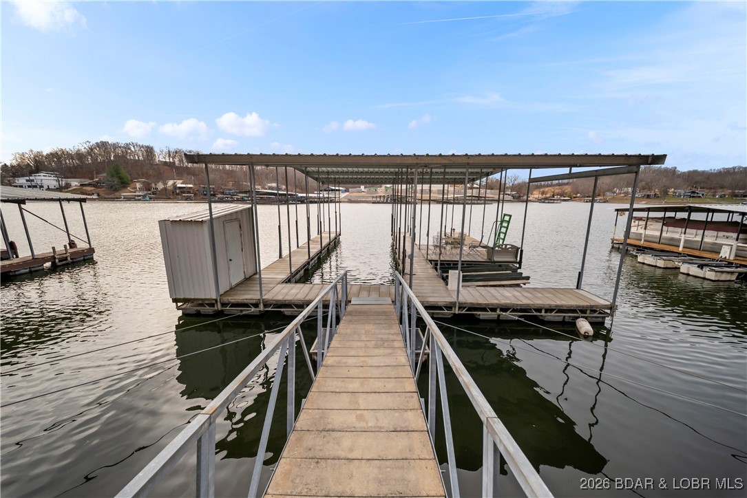 Green Hills - Residential