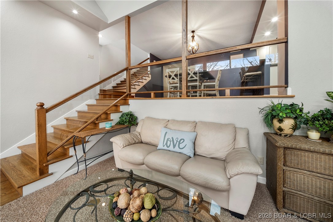 Green Hills - Residential