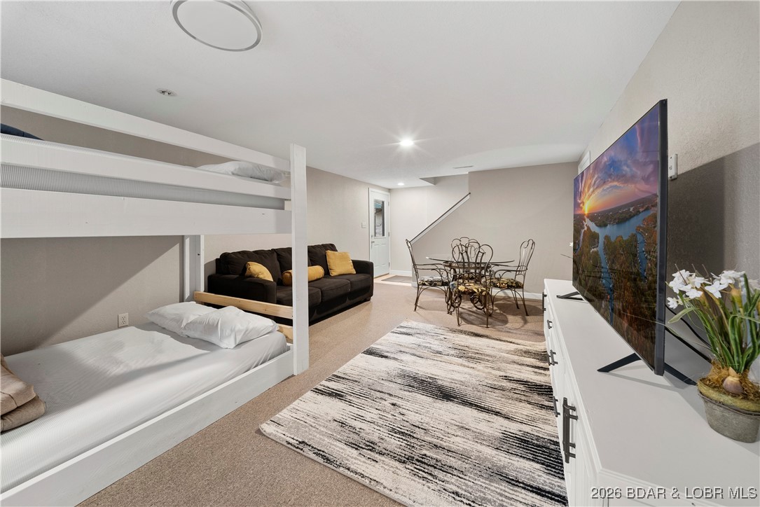 Green Hills - Residential