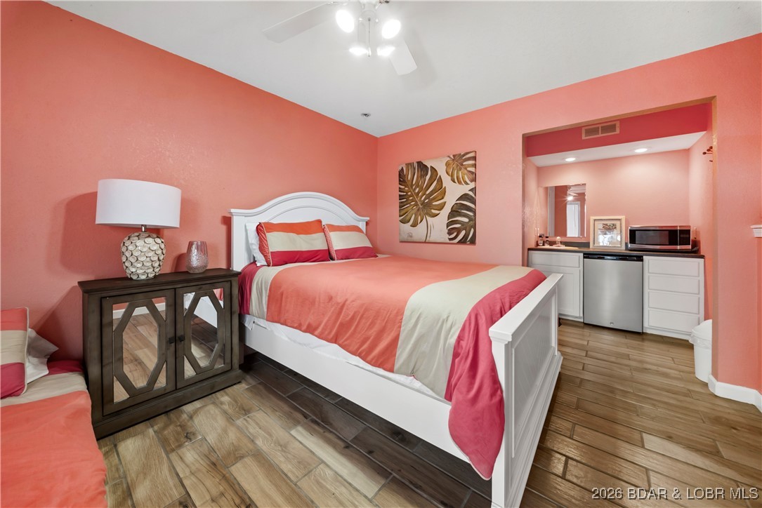 Green Hills - Residential