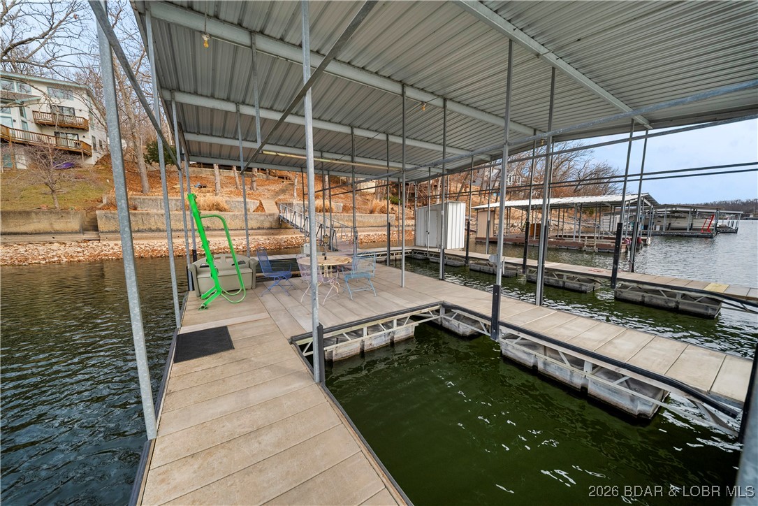 Green Hills - Residential