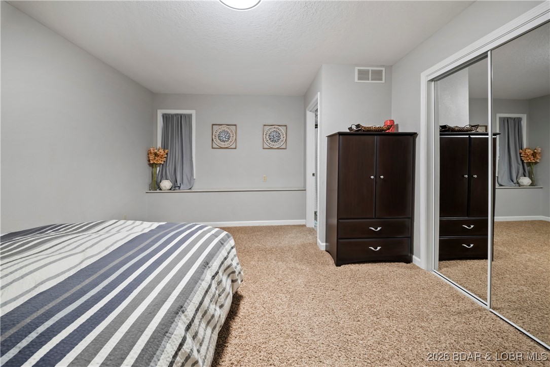 Green Hills - Residential