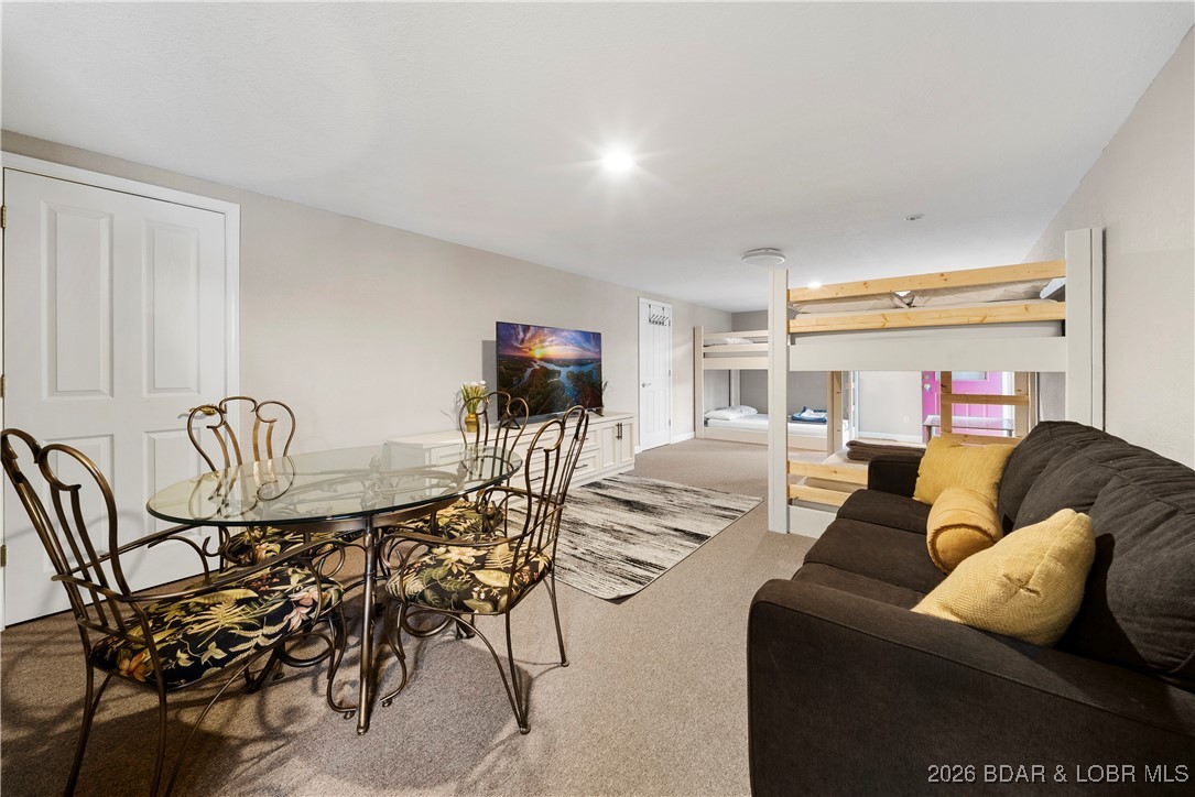 Green Hills - Residential