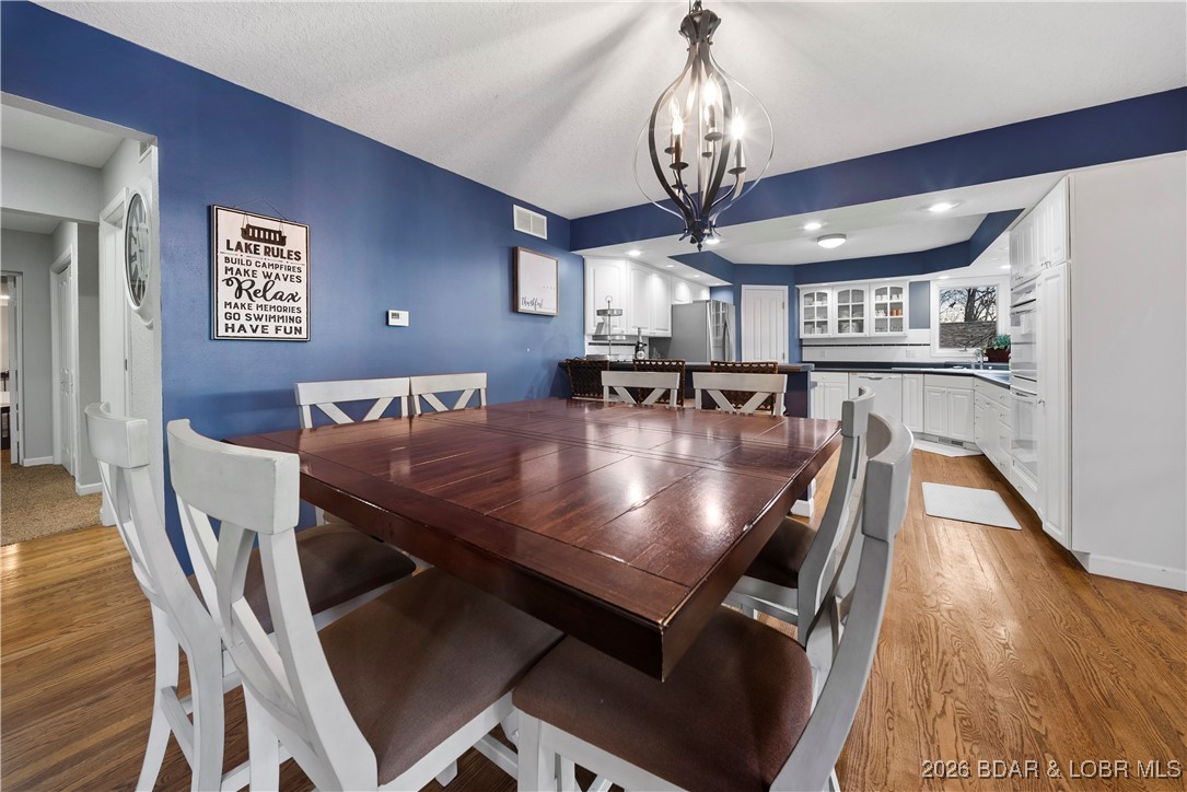 Green Hills - Residential