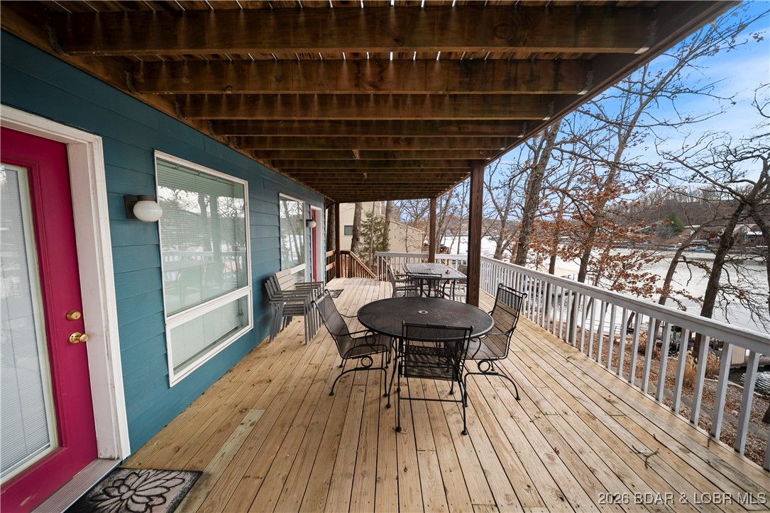 Green Hills - Residential