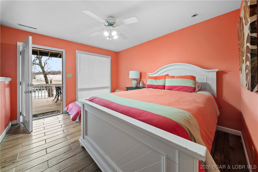 Green Hills - Residential