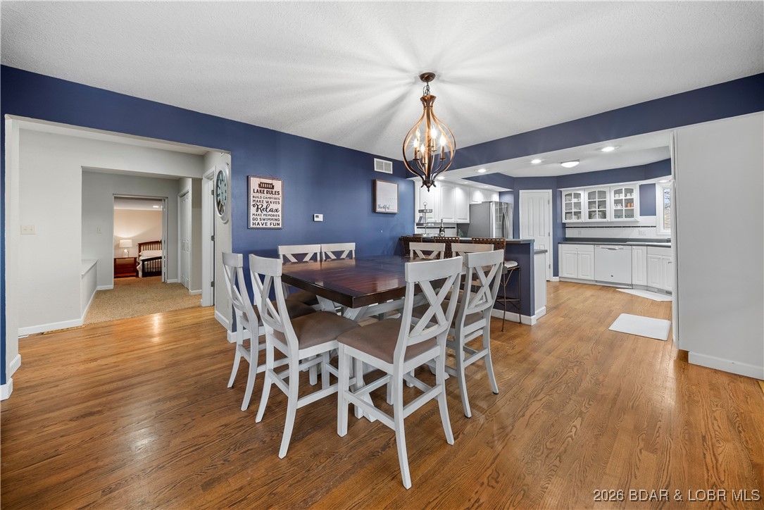 Green Hills - Residential