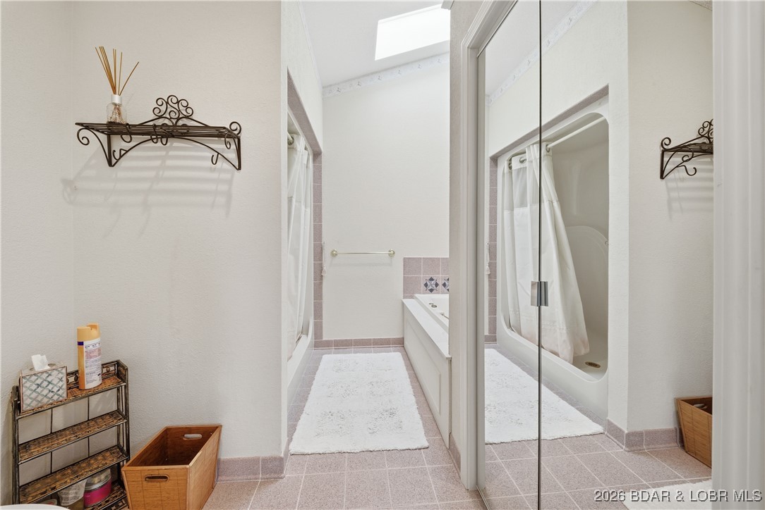 Green Hills - Residential