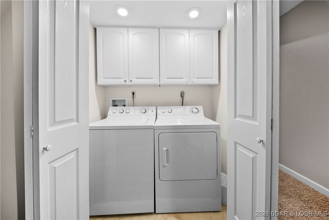 Green Hills - Residential