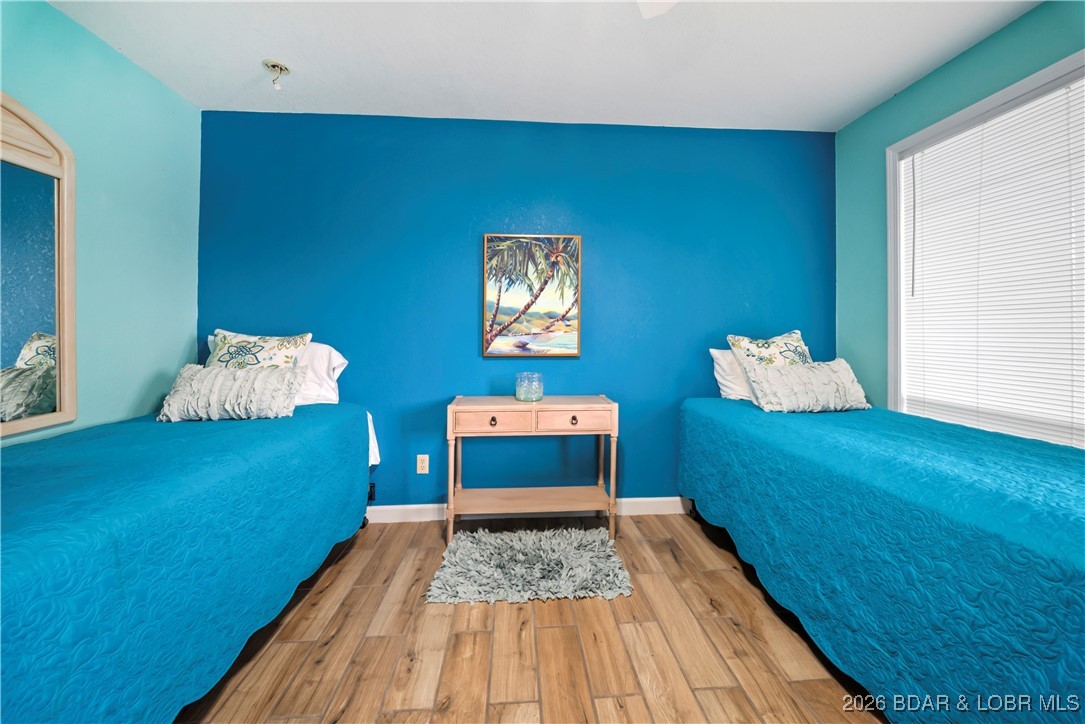 Green Hills - Residential