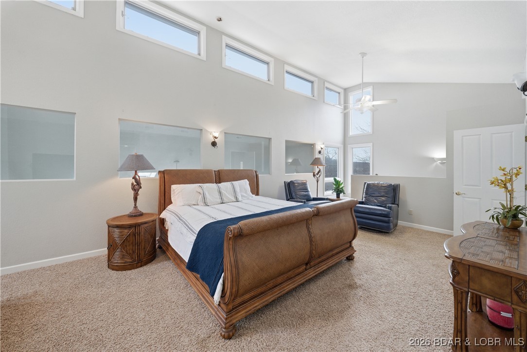 Green Hills - Residential