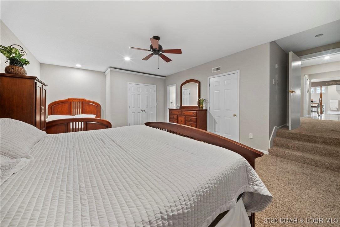 Green Hills - Residential