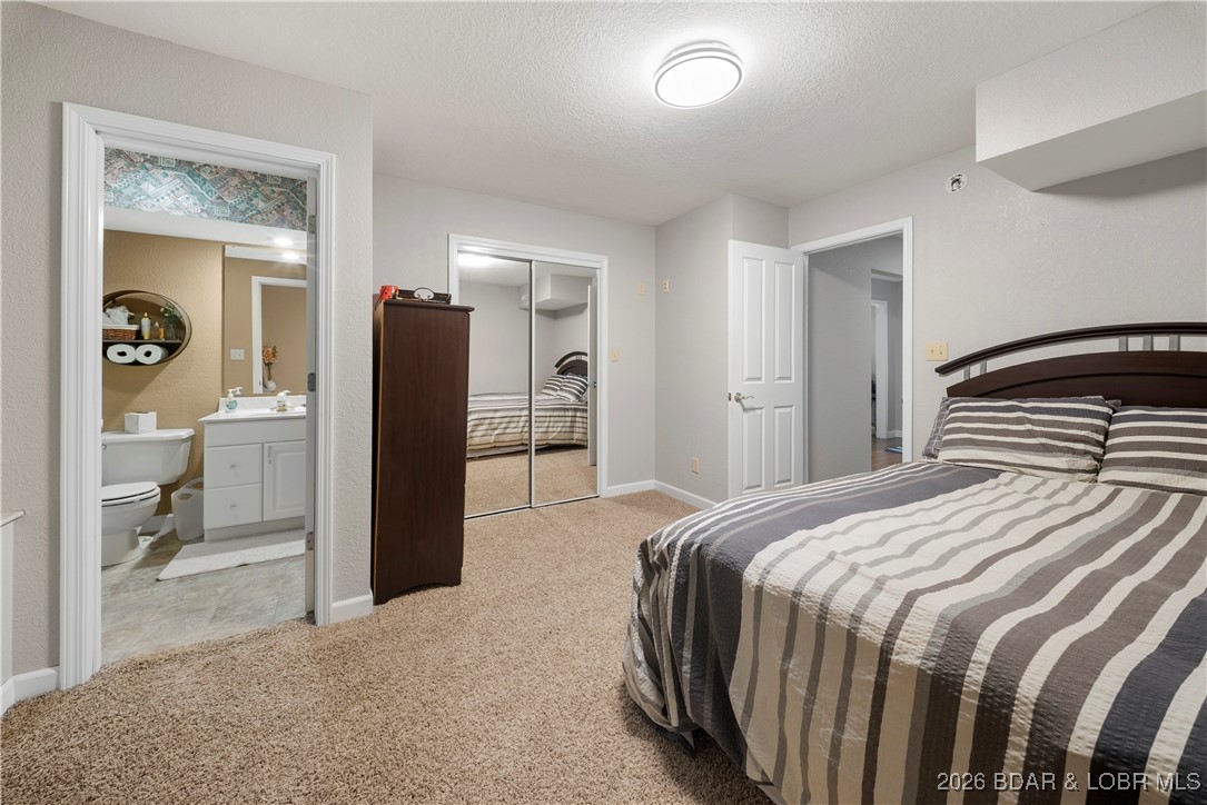 Green Hills - Residential