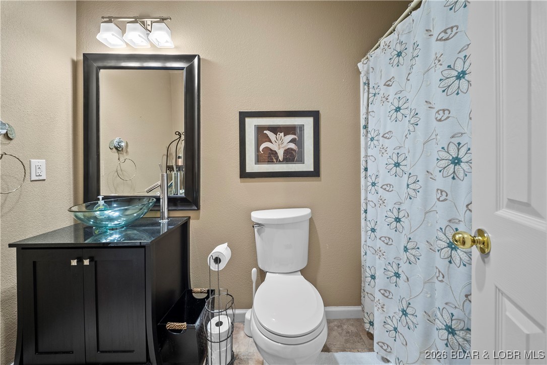 Green Hills - Residential