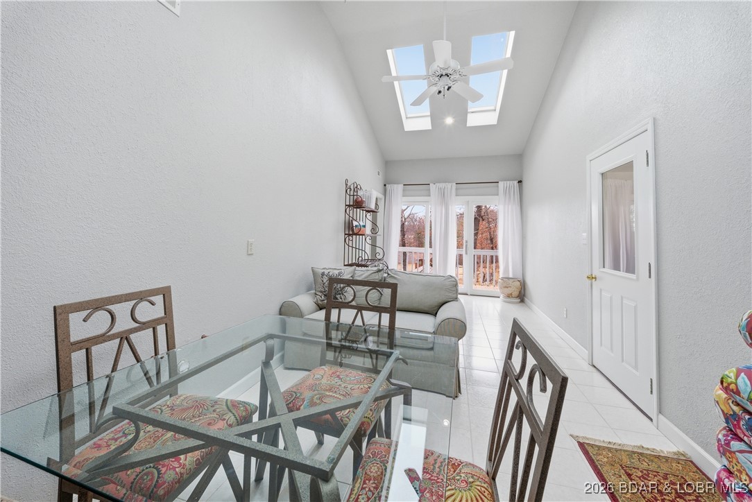 Green Hills - Residential