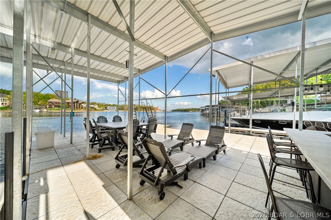 Forestridge Village At Shawnee - Residential
