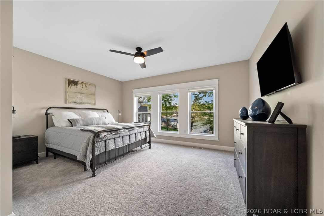 Forestridge Village At Shawnee - Residential