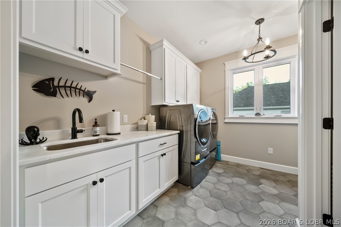 Forestridge Village At Shawnee - Residential