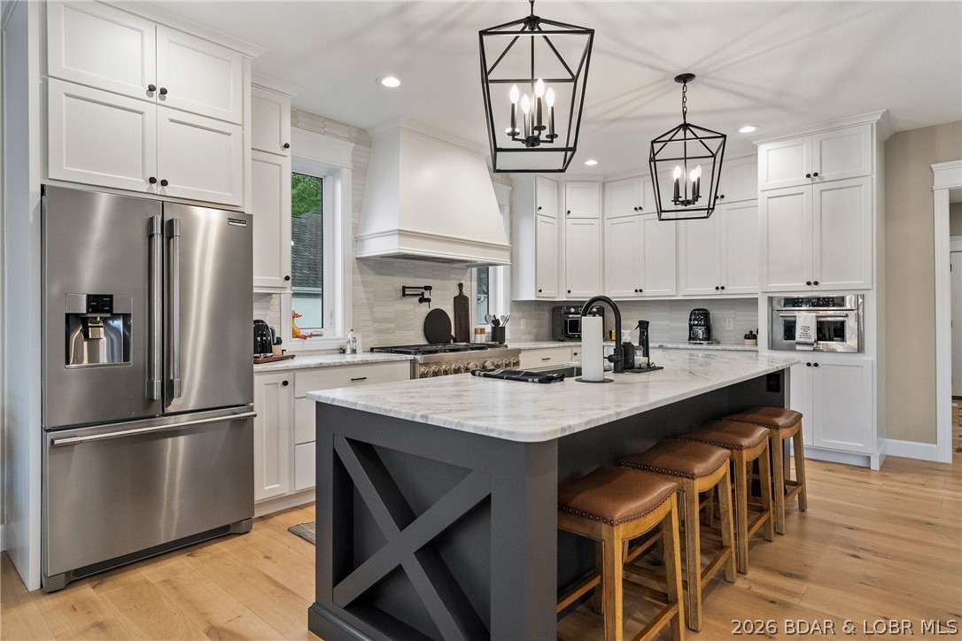 Forestridge Village At Shawnee - Residential