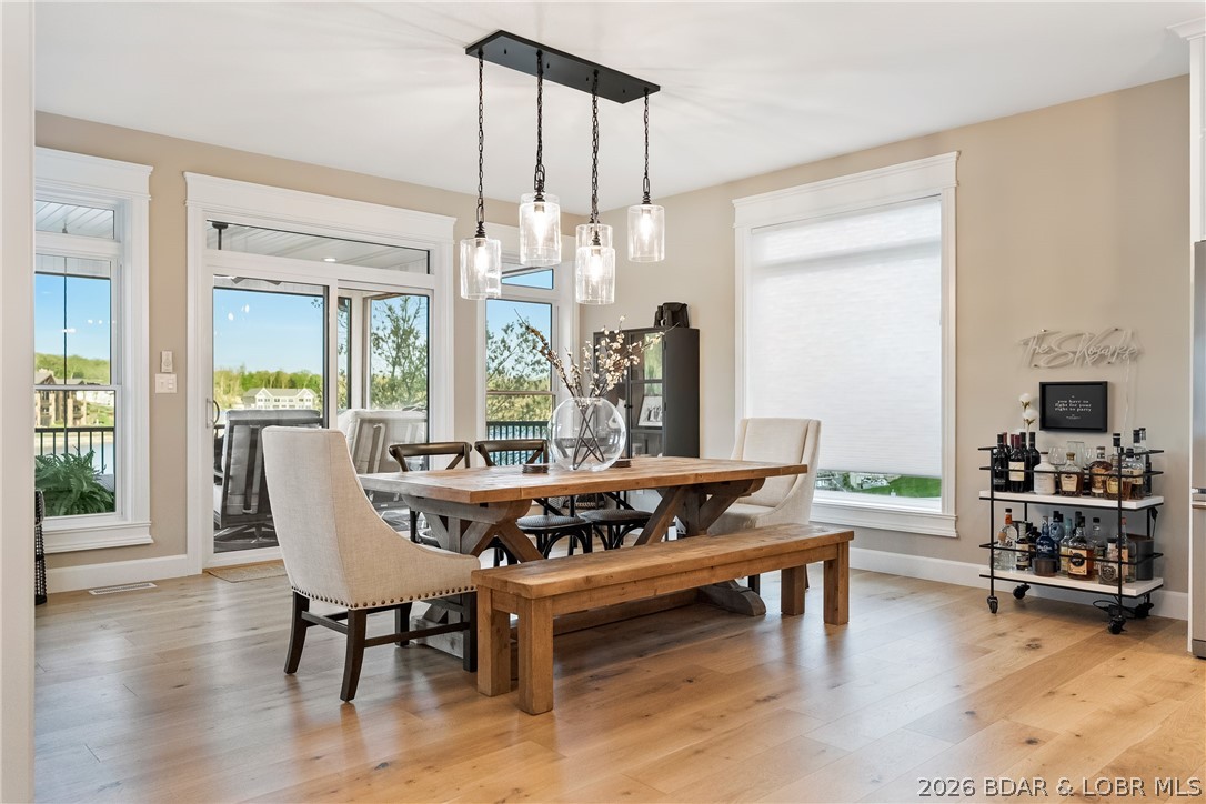 Forestridge Village At Shawnee - Residential