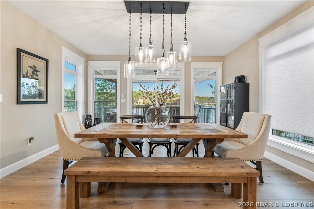 Forestridge Village At Shawnee - Residential