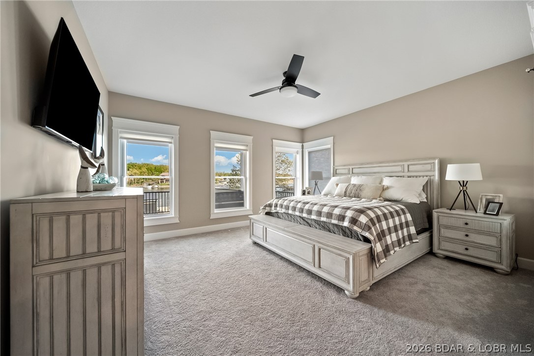 Forestridge Village At Shawnee - Residential