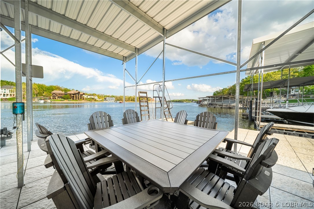 Forestridge Village At Shawnee - Residential