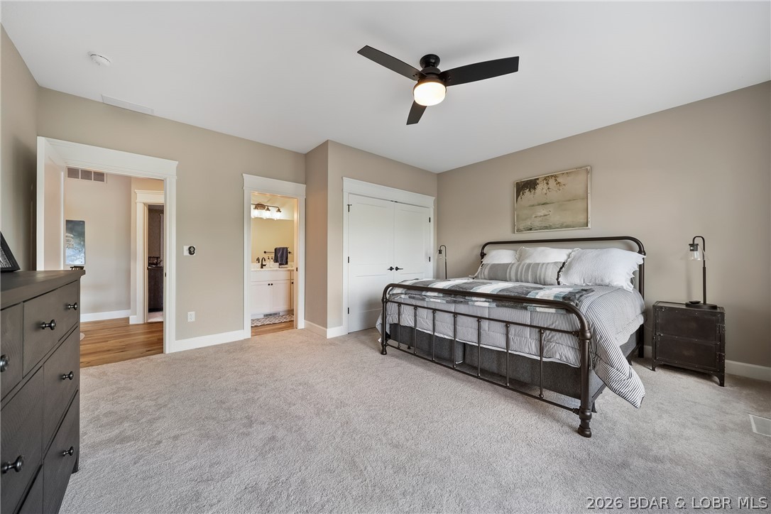 Forestridge Village At Shawnee - Residential