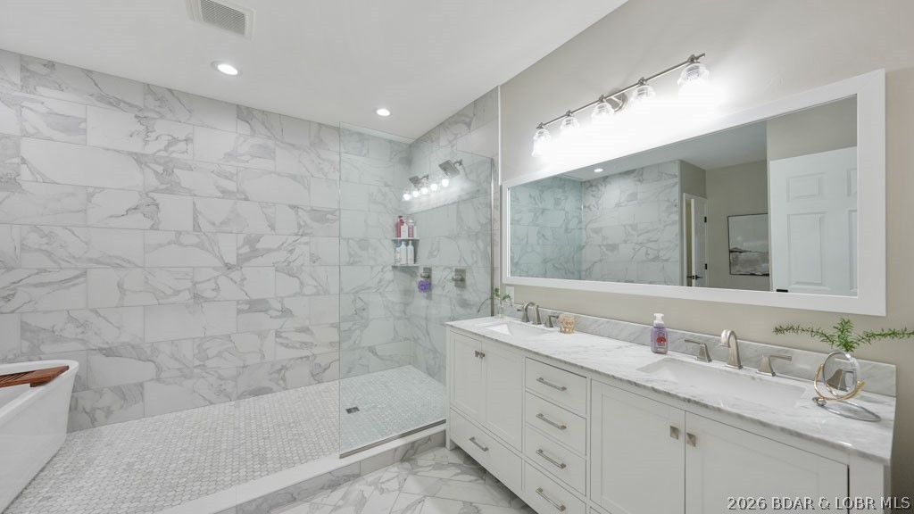 Stoneledge Condominium - Residential