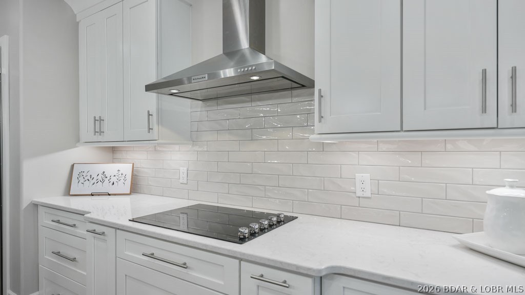 Stoneledge Condominium - Residential