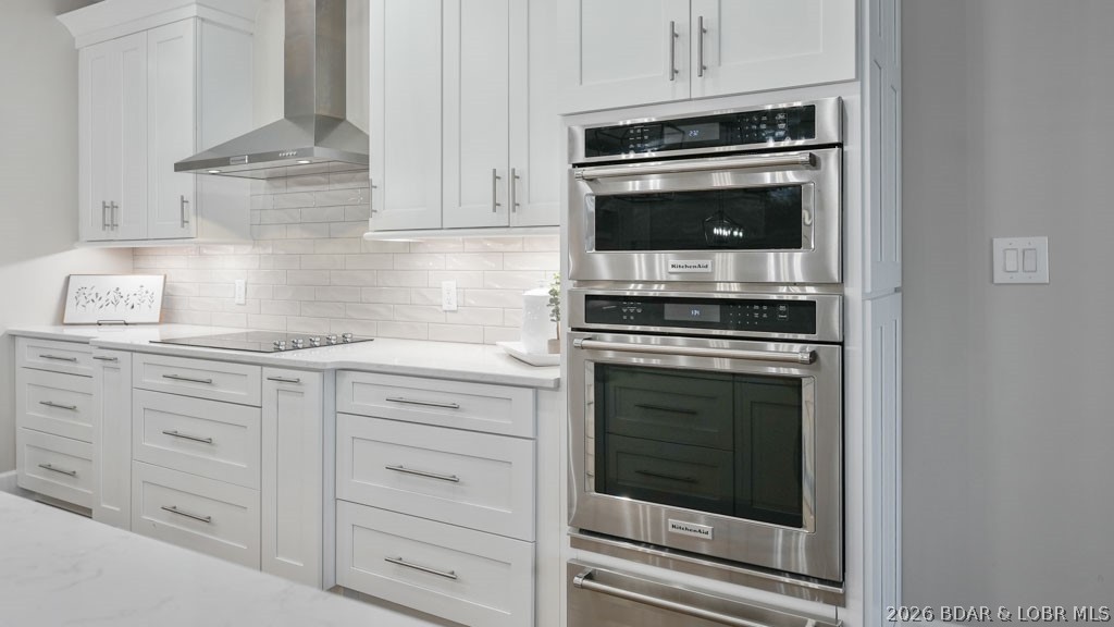 Stoneledge Condominium - Residential