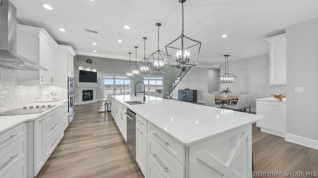 Stoneledge Condominium - Residential