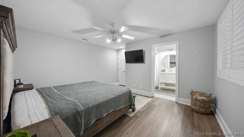 Stoneledge Condominium - Residential