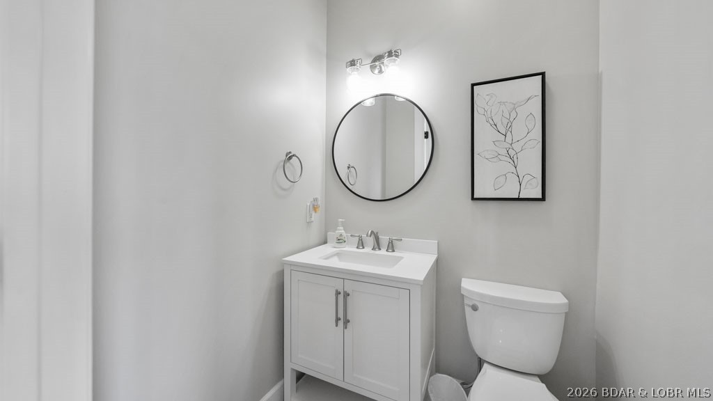 Stoneledge Condominium - Residential