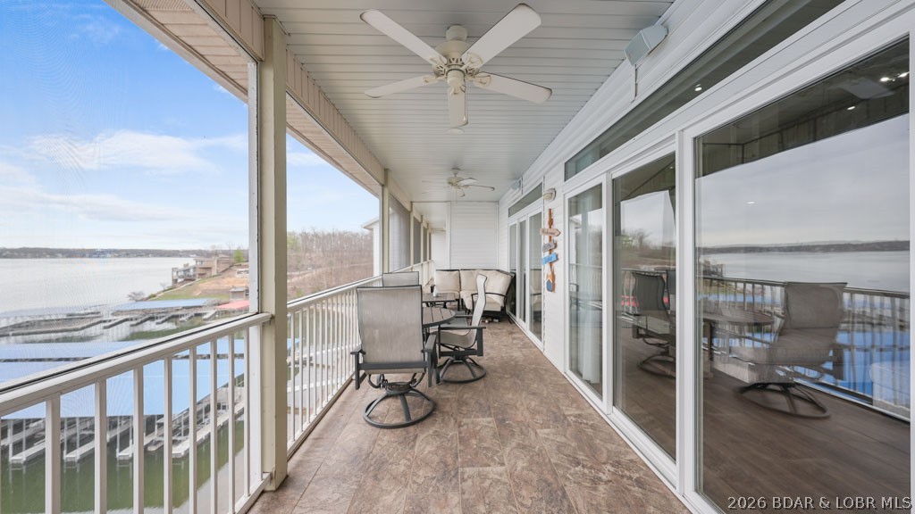 Stoneledge Condominium - Residential