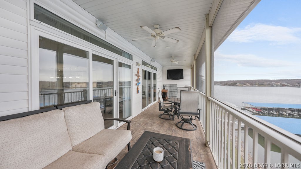 Stoneledge Condominium - Residential