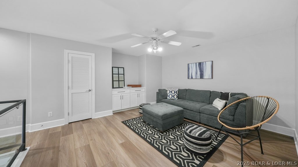 Stoneledge Condominium - Residential