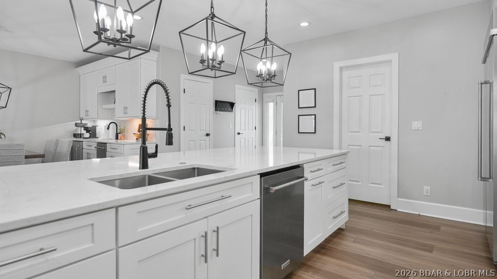 Stoneledge Condominium - Residential