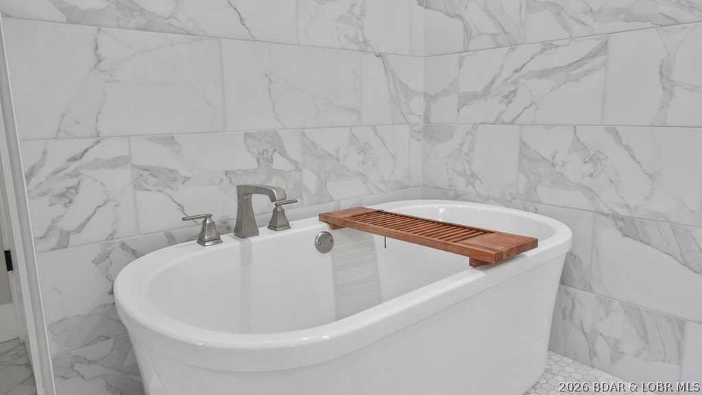 Stoneledge Condominium - Residential