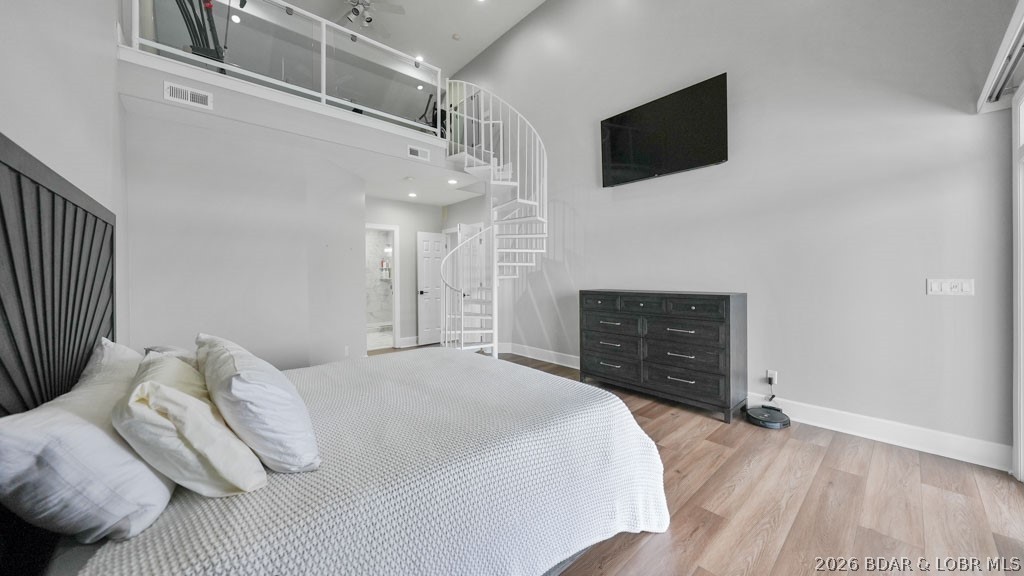 Stoneledge Condominium - Residential