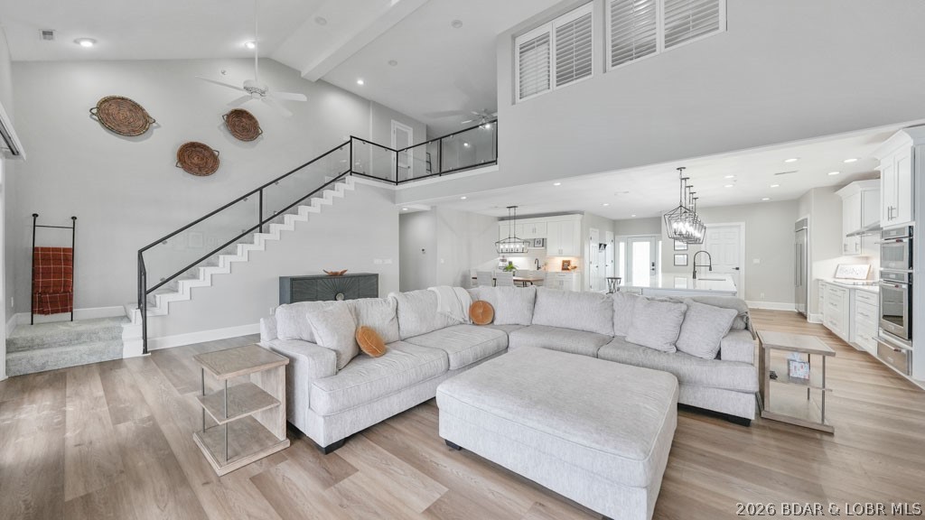 Stoneledge Condominium - Residential