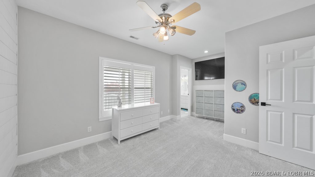 Stoneledge Condominium - Residential