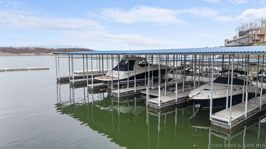 Stoneledge Condominium - Residential