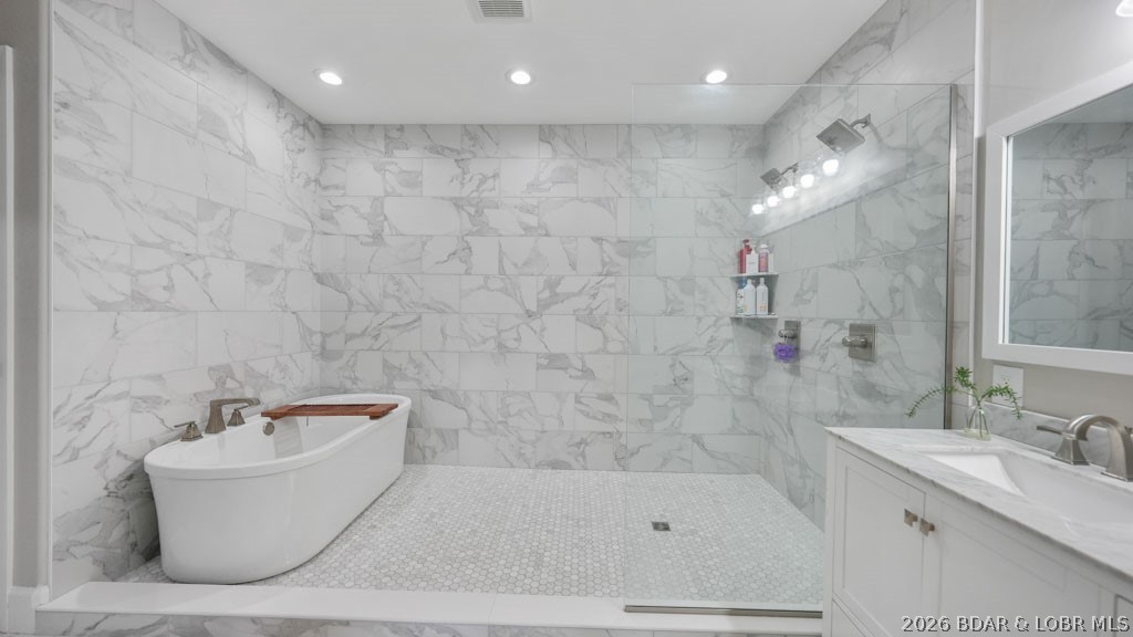 Stoneledge Condominium - Residential