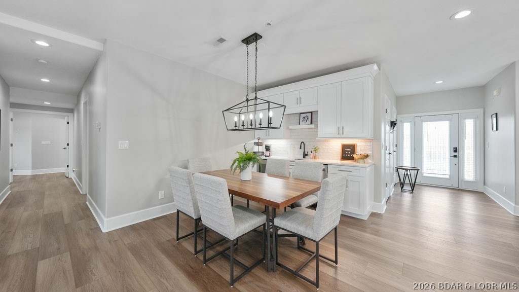 Stoneledge Condominium - Residential