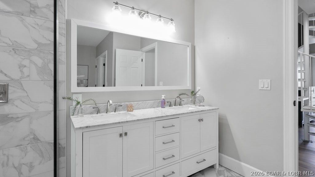 Stoneledge Condominium - Residential