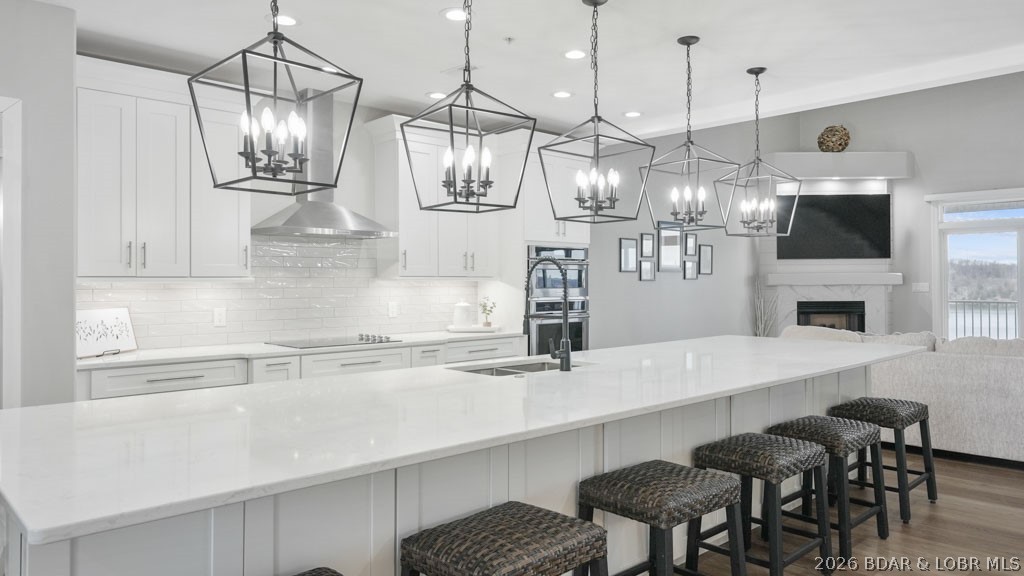 Stoneledge Condominium - Residential