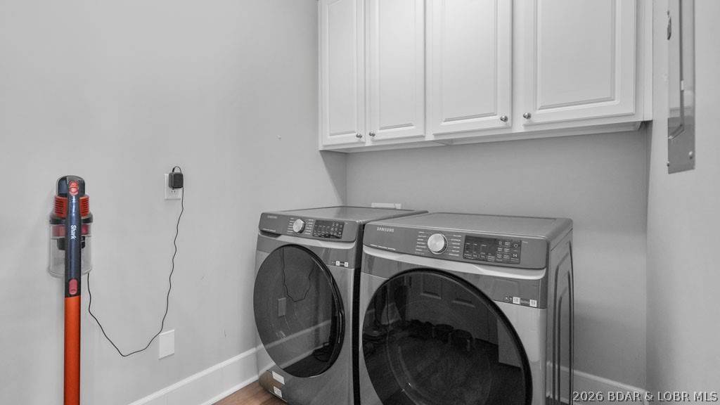 Stoneledge Condominium - Residential