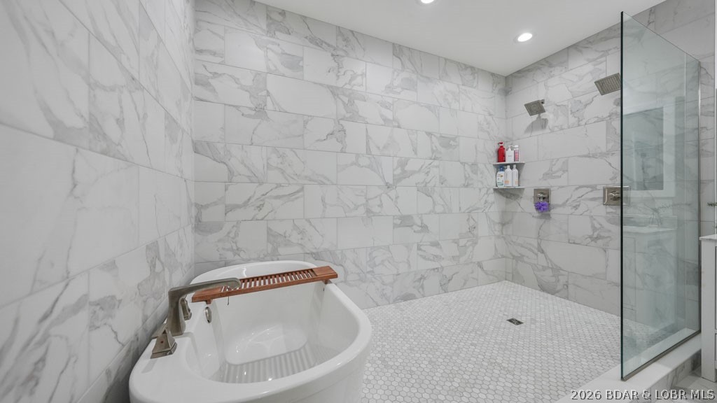 Stoneledge Condominium - Residential