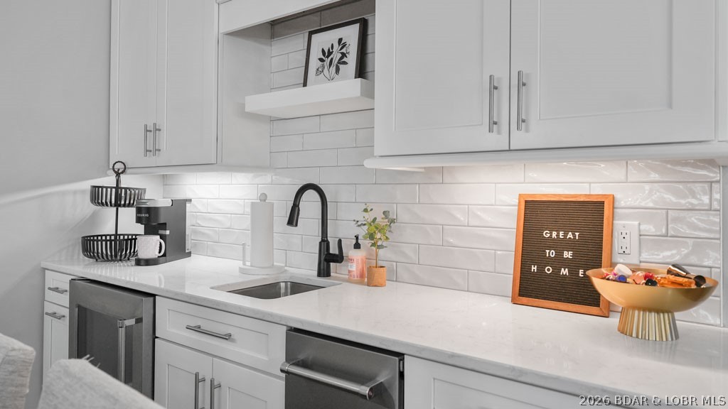 Stoneledge Condominium - Residential